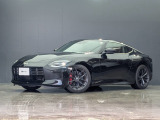奈良日産中古車!奈良・大阪・京都・兵庫・和歌山・滋賀!その他全国対応可能