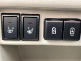 ◆北は北海道から南は沖縄まで、ご購入いただいたお車は全国にご納車が可能です!お電話、メール、動画などでリモートでお車のご案内も可能です!親切、丁寧に対応させて頂きますのでお気軽にご相談ください!