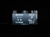 鳥取トヨペットではお車の買取や下取も強化しております♪お車をご購入を検討されている方だけでなく、すべての方々のカーライフをサポートさせて頂きたいと考えております。
