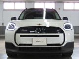 残価設定型のバリューローンをはじめ、各種お支払プランのご案内が可能です。また、MINI自動車保険をローンに組み込むことが可能です。お気軽にご相談ください。