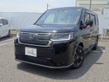 ホンダカーズ千葉U-selectちはら台へようこそ!!良きパートナーの1台をぜひ当店で見つけて下さい!!