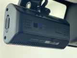 ジムニー XC 4WD 修復歴無し