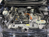 親切・丁寧な専門メカニックスタッフが応対!・車検・点検整備・事故等の修理などアフターサービスも安心。お車のカスタマイズもネクステージのサービススタッフまでご相談ください!