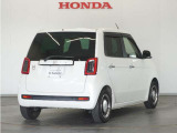 車両本体価格以外に必要な諸費用を含めたお支払い総額で検討して下さい!車両価格は安いけど諸費用が高い!なんてことにならないように当店は購入に必要な金額=総額を表示しております!