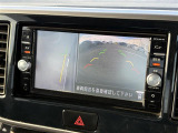 ◆北海道、東北、関東、中部、関西、中国、四国、九州、沖縄、全国各地どこからでも対応可能です!!お気軽にガリバーにお気軽にご相談ください!!