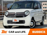 BUDDICA(バディカ)は全国販売可能です♪LINEやビデオ通話のご連絡も受付中♪気になる箇所の画像やビデオでの車両確認等、気になったらいつでもご連絡お待ちしております★