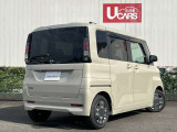 デイズルークス X 