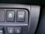 e-POWER Drive S(Smart)モード,e-POWERDrive ECOモード,NORMALモード。普段の運転ではECOモード、軽快な加速とECOを両立したいときはS(Smart)モードをおすすめします。