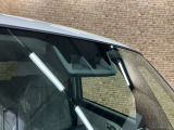 ■お安く提供できる理由■ 当社のお車はディーラー、オートオークションからの大量仕入れにより、お客様に喜んでいただけるプライスでご提供します!未使用車ですと新車時に必要な重量税も必要ありません。