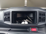納車は点検作業をしてからのお渡しとなりますのでご安心ください♪