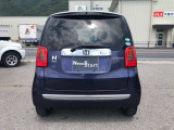 ☆当社は全国納車対応可能です☆