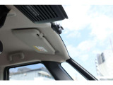 気になる車両が有りましたら、遠慮なくメ-ル又はお電話にてお問い合わせください。 出来る限り分り易く、丁寧にご説明させていただきます。
