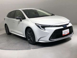 スタイルもさることながら、荷物もたくさん積むことができます。 オールシーズン大活躍!