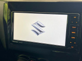 スイフト 1.2 XG 