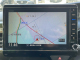 ◆北海道、東北、関東、中部、関西、中国、四国、九州、沖縄、全国各地どこからでも対応可能です!!お気軽にガリバーにお気軽にご相談ください!!