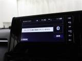 7インチナビ搭載で、初めての道や遠出でも安心です!機種によってはTV・DVD・オーディオプレイヤー接続・ブルートゥース機能などでいろいろな使い方も出来ますよ!