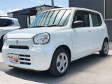 軽39.8専門店カーズの車輌をご覧いただき、誠にありがとうございます。福岡県小郡市上岩田1186-7TEL:0942-73-6060までお問合せ下さい♪