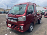 ご覧いただき誠にありがとうございます。ご購入からアフターサービスまで、車両・整備・保険・部品なんでもご相談ください。ベストなご提案をいたします。スタッフ一同ご来店心よりお待ちしております!!