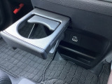この度は、当店のお車をご覧いただきまして誠にありがとうございます。お気軽にお問い合わせください。
