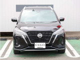 キックス 1.2 X (e-POWER) 
