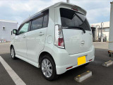 ☆お電話でのお問い合わせは無料電話【0078-6003-685042】をご利用ください☆