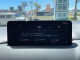 CX-8 2.2 XD ブラックトーンエディション ワンオーナー 修復歴無し