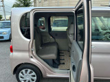 中古車販売 オーシャンデザイン大分店 〒870ー0904 大分県大分市向原東1ー1ー1 TEL:097ー560ー2399 FAX:097ー560ー2409