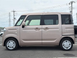 スペーシア ハイブリッド(HYBRID)  X 