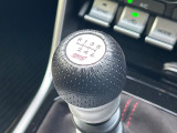 BRZ 2.4 S 