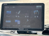NT100クリッパー DX 修復歴無し