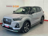安心の全車保証付!納車前に全車法定点検を実施! 弊社は店舗にて現状を確認頂いた上でのご契約をお願いしております。