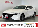 販売はご来店の上現車をご確認いただける近隣のお客様に限らせて頂きます。