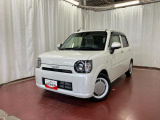 ミラトコット G SAIII 