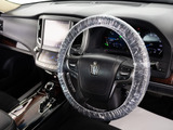 ★使いやすさや安全性を追求したステアリング周り!高級車ゆえにスイッチ類が多いのも特徴ですね!考え尽くされた配置ですぐに使いこなす事が出来ますのでご安心下さい!是非、体感してみて下さい!!