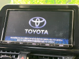 C-HR  S LEDパッケージ