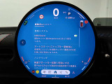 Apple CarPlay、Android Auto、Alexa搭載