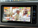 フルセグTV
