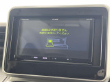 スペーシアギア ハイブリッド(HYBRID) XZ ワンオーナー 修復歴無し