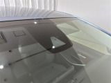 トヨタセーフティセンス搭載です。もしもの時に衝突回避や被害の軽減サポートをしてくれます。