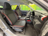 ドライバーによって運転しやすいポジションは異なり、あの車はどうなのか不安なこともありますよね。気になるお車は店頭で乗り込んでご確認いただけます♪