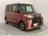 せっかくまとまったお金を使うのならカードでポイントを貯めた方がお得です。