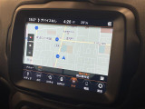 ◆全国納車可能です。納車方法及び費用につきましては、お気軽にコーディネーターまでご相談ください。遠方のご納車の際も我々がしっかりサポートさせて頂きます。お気軽にスタッフまでご相談下さい。