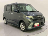 みなさんJAFは加入済みでしょうか?休みの日は安心してお出かけしたいですよね。