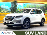 SDナビ 全周囲カメラ 衝突被害軽減システム レーダークルーズ 禁煙車