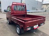 ダイハツ認定中古車ならもしもの時も安心です。充実した中古車保証付きで販売しております。