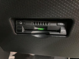 【ETC】高速道路の料金所をストレスなく通過!「スマートIC」利用時は必須のアイテムです☆