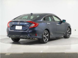 ◆法定整備実施◆Honda認定中古車の整備基準にもとづく整備を実施いたします。法定点検の整備に加え、Honda独自のプラスアルファー点検整備を実施。基準を満たしていない消耗部品を交換いたします。