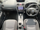 レヴォーグ 1.6 GT アイサイト スマートエディション 4WD 