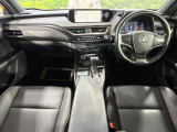 UX 200 バージョンC 