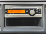 Gathers【CX-128C】マルチメディアCDコンポ。
